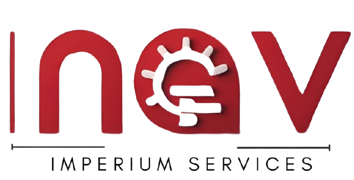Nav Imperium Services